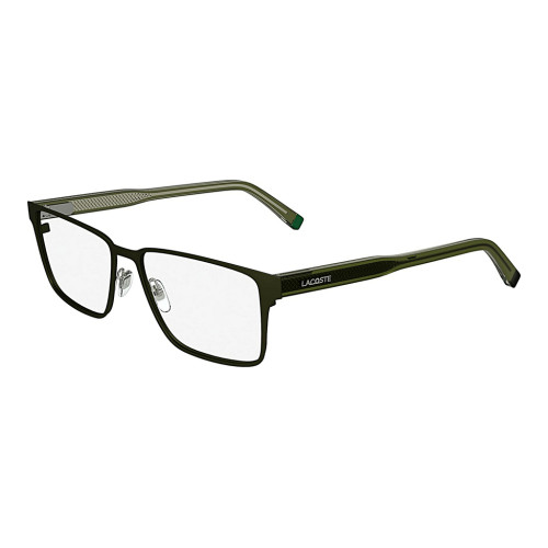 LACOSTE L2297 275 LACOSTE L2297 275